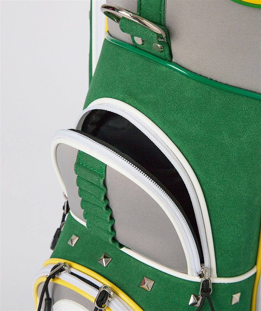 ダンスウィズドラゴンのダンスウィズドラゴン