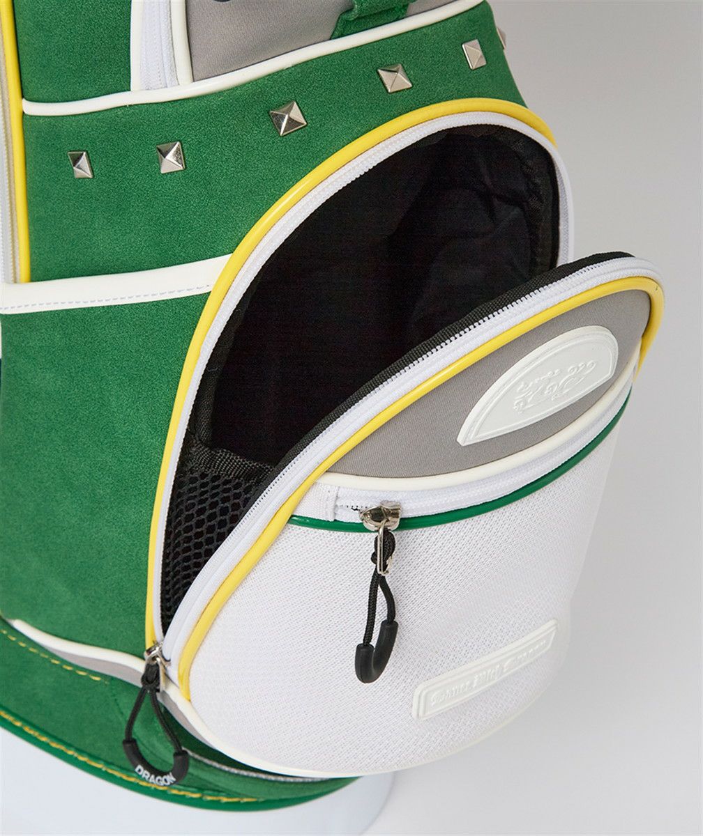 ダンスウィズドラゴンのダンスウィズドラゴン