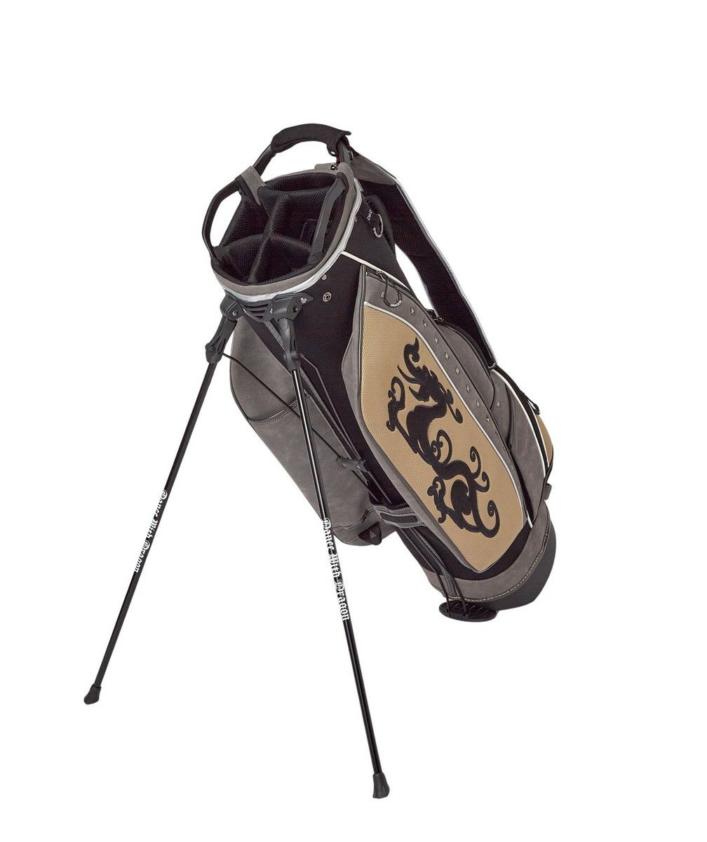 ダンスウィズドラゴンのダンスウィズドラゴン