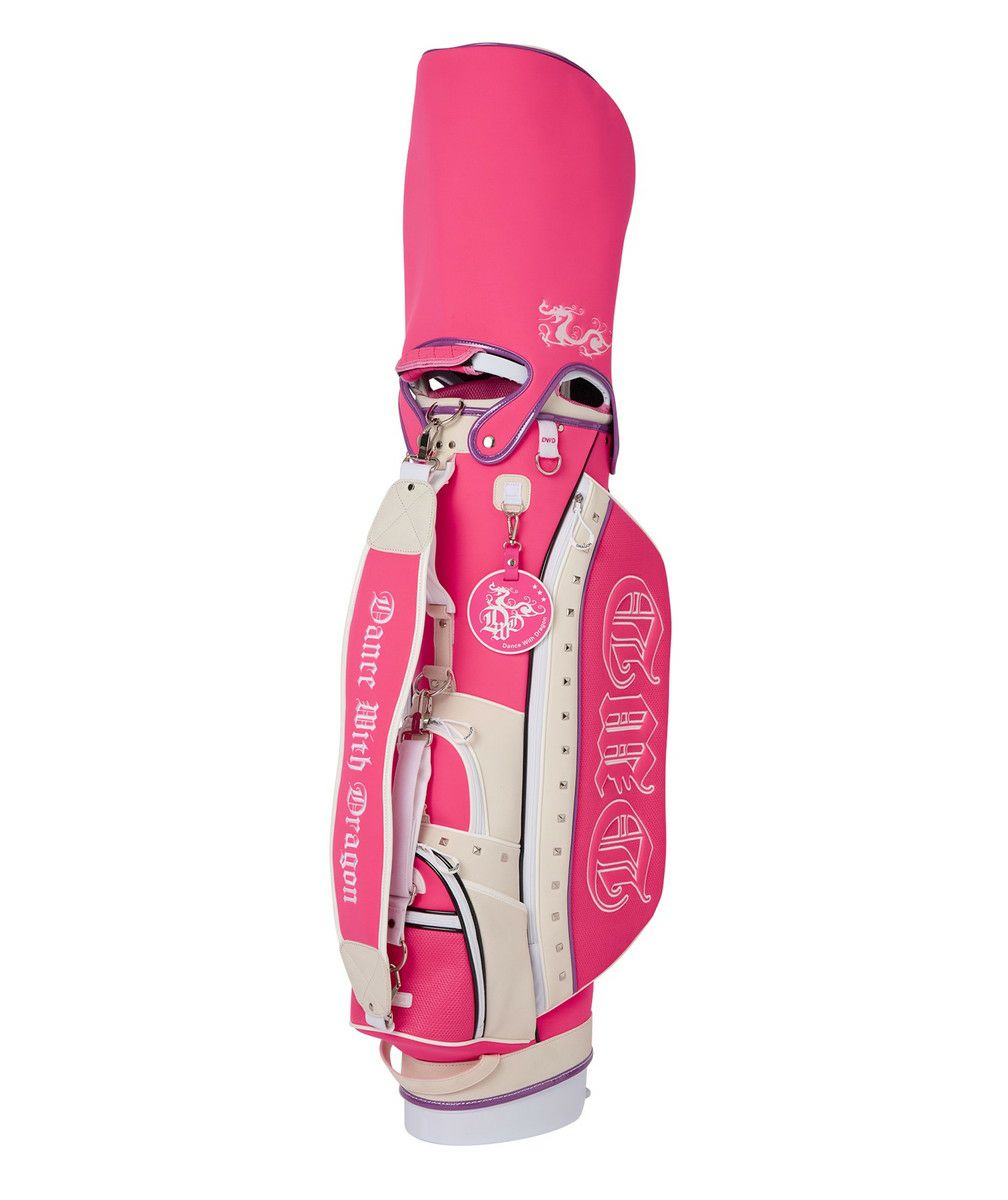 ダンスウィズドラゴンのダンスウィズドラゴン