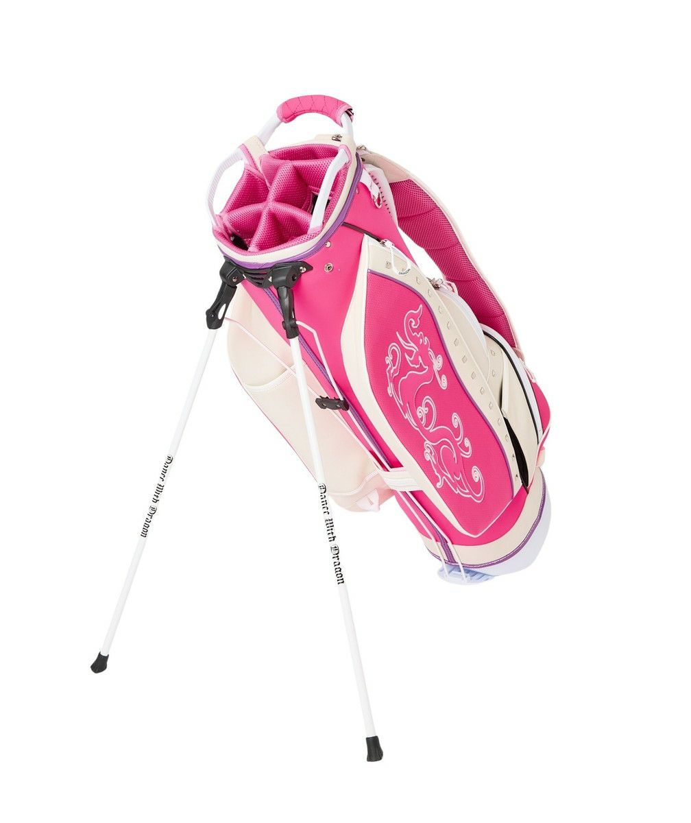 ダンスウィズドラゴンのダンスウィズドラゴン