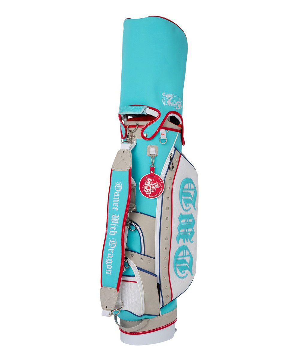 ダンスウィズドラゴンのダンスウィズドラゴン