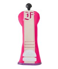 ダンスウィズドラゴン・レディースの商品 | ゴルフウェア通販のT-on