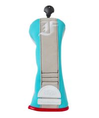 ダンスウィズドラゴン・レディースの商品 | ゴルフウェア通販のT-on