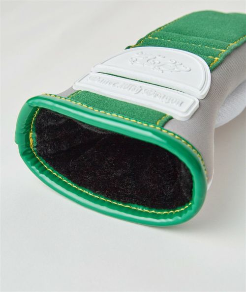 大感謝祭P10倍】ユーティリティ用ヘッドカバー メンズ レディース