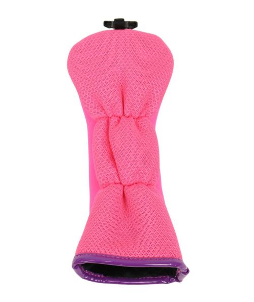 大感謝祭P10倍】ユーティリティ用ヘッドカバー メンズ レディース