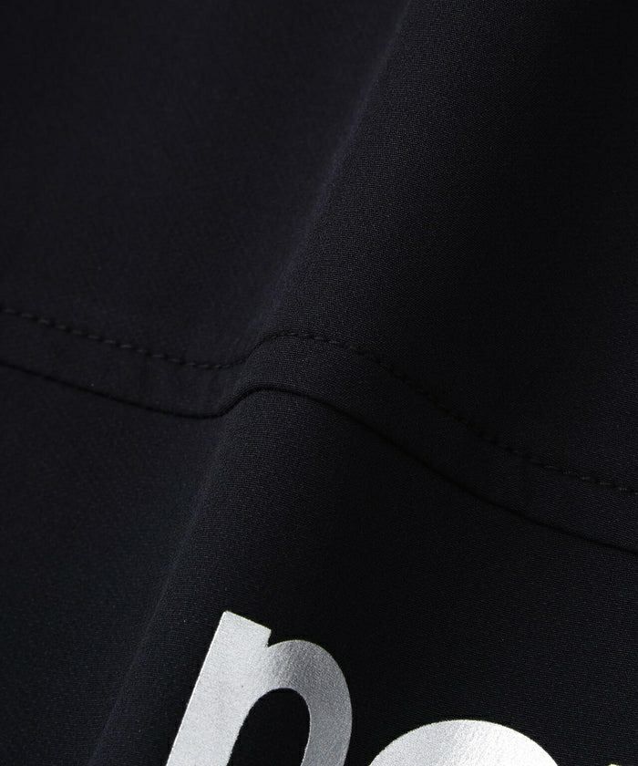 ニューバランスゴルフのスカート