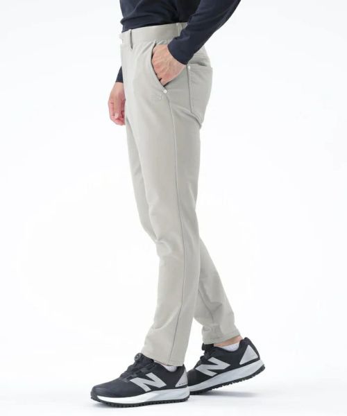 ロングパンツ メンズ ニューバランス ゴルフ new balance golf