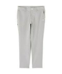NEW BALANCE ニューバランス　ゴルフ　パンツ　メンズ new balance golf［ニューバランスゴルフ］キルトテーパード