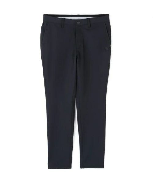 大感謝祭P10倍】ロングパンツ メンズ ニューバランス ゴルフ new