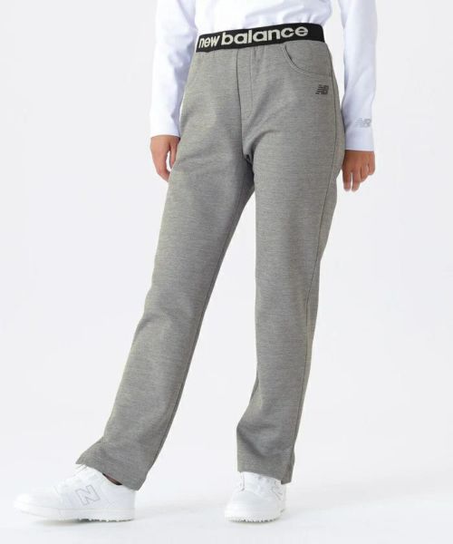 パンツ レディース ニューバランス ゴルフ new balance golf