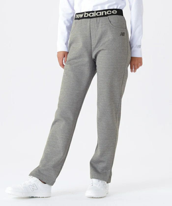 ニューバランスゴルフ　パンツ　セットアップ ニューバランスゴルフセットアップ ニューバランスゴルフセットアップ