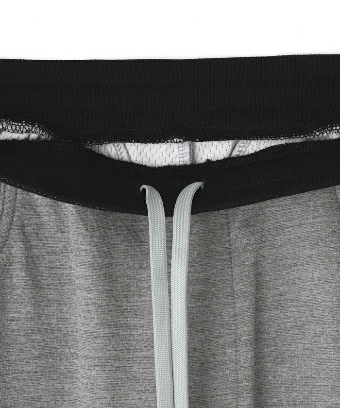 ニューバランスゴルフのパンツ