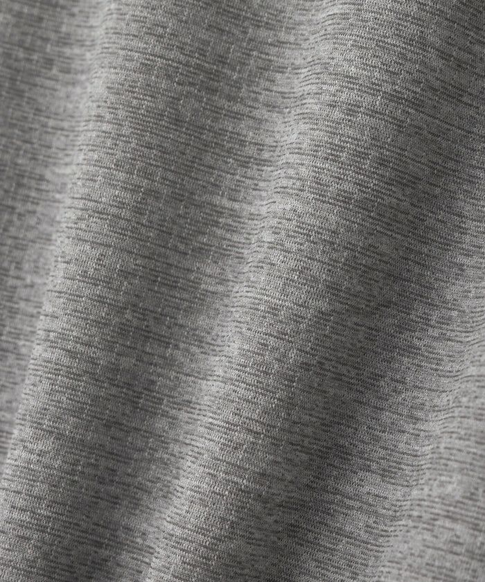 ニューバランスゴルフのパンツ