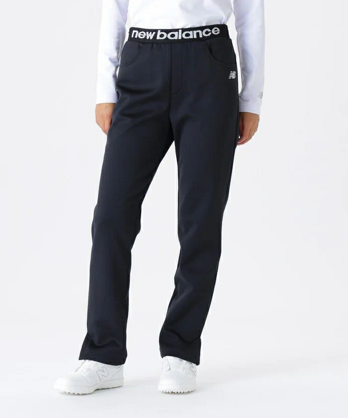 ニューバランスゴルフのパンツ