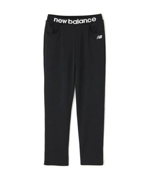 30％OFFセール】パンツ レディース ニューバランス ゴルフ new balance