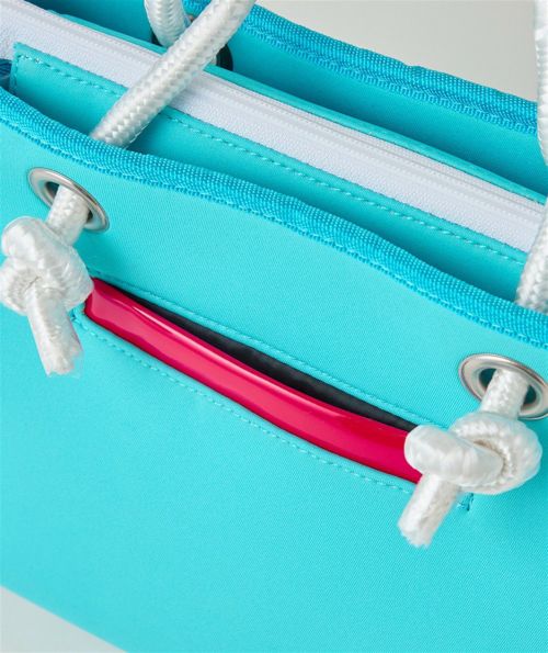 大感謝祭P10倍】カートバッグ メンズ レディース ダンスウィズドラゴン