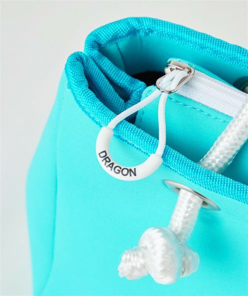 大感謝祭P10倍】カートバッグ メンズ レディース ダンスウィズドラゴン