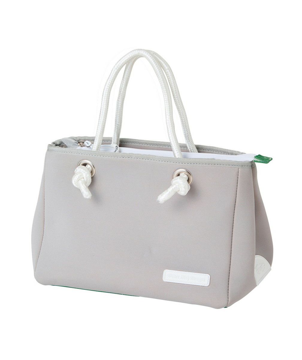 ダンスウィズドラゴンのカートバッグ