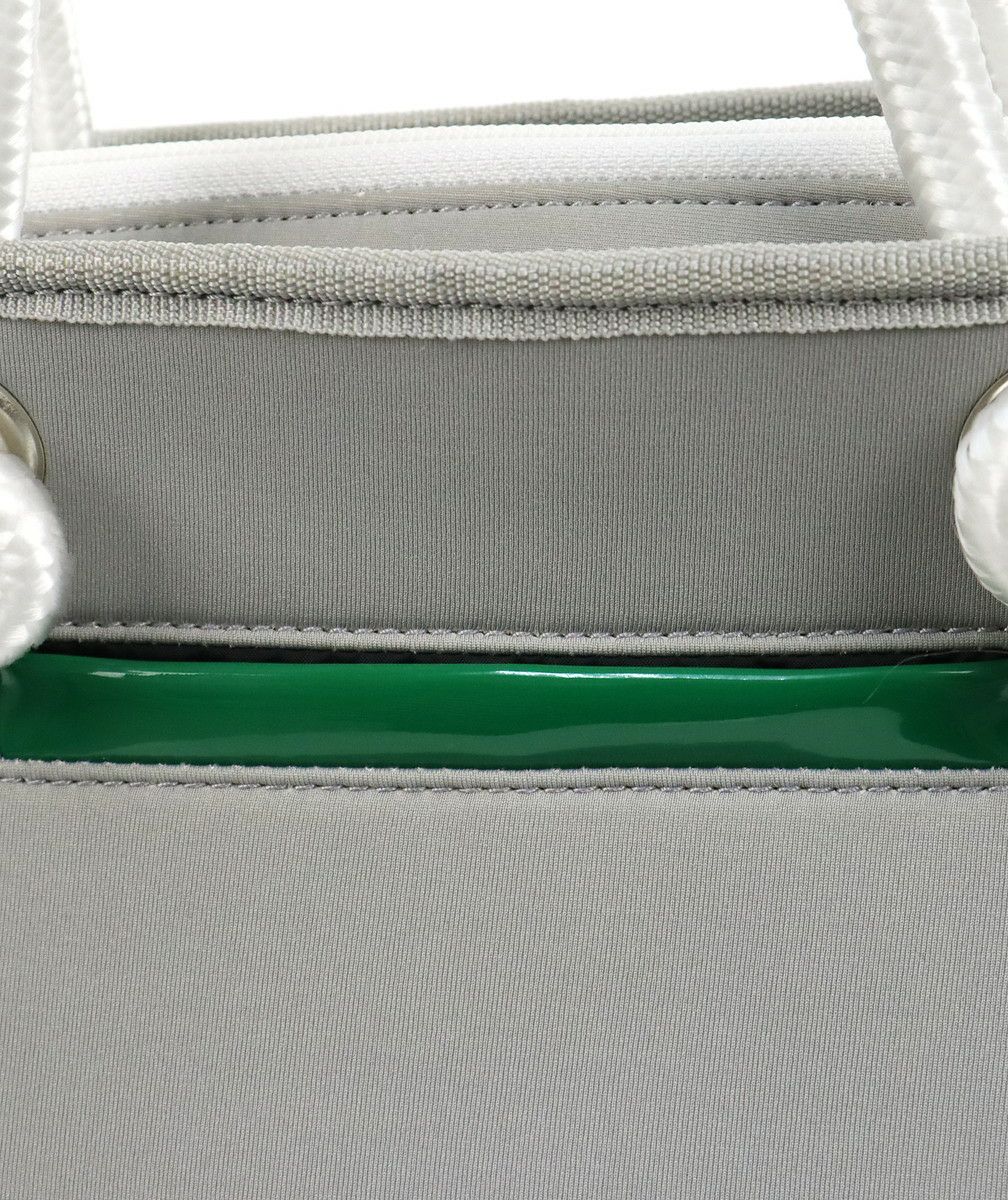 ダンスウィズドラゴンのカートバッグ