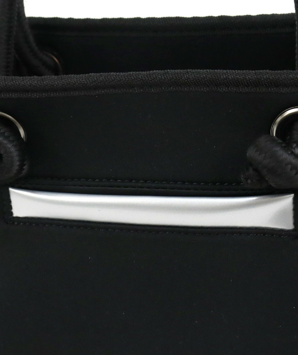 ダンスウィズドラゴンのカートバッグ