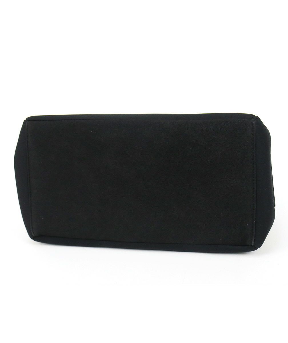 ダンスウィズドラゴンのカートバッグ