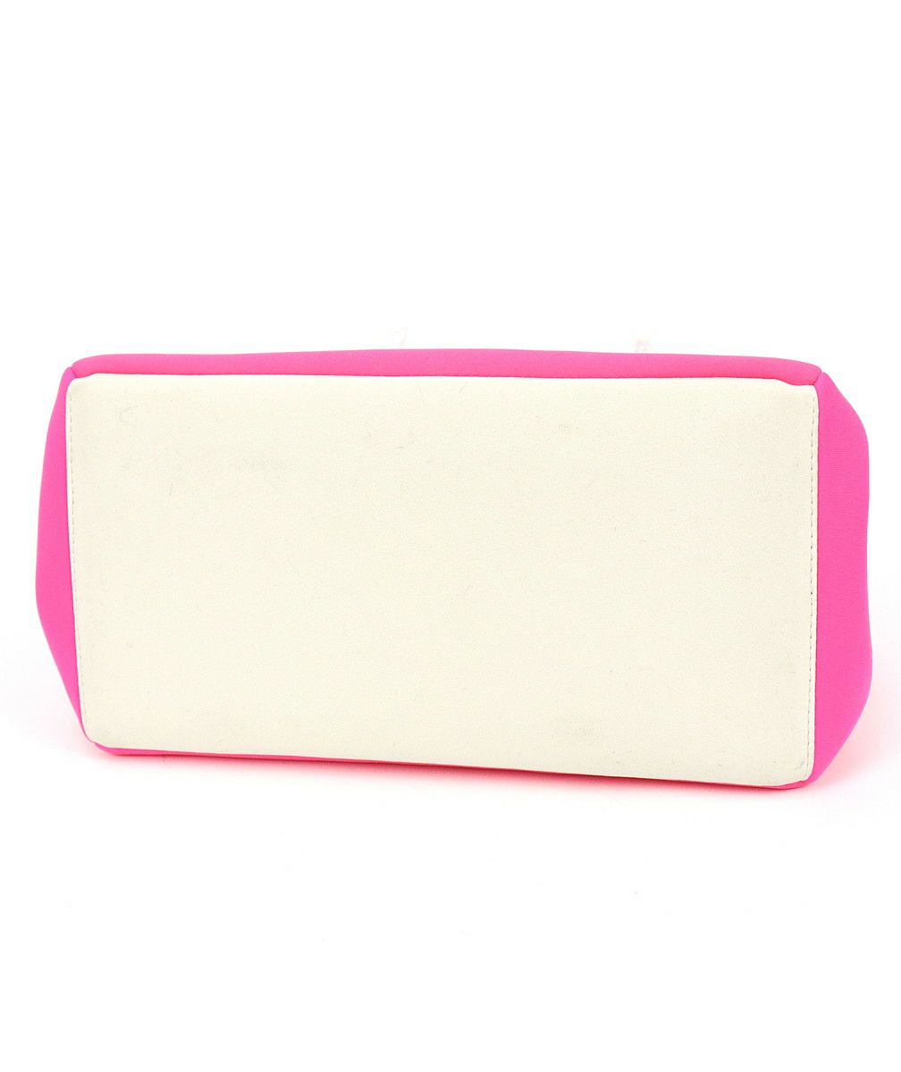 ダンスウィズドラゴンのカートバッグ