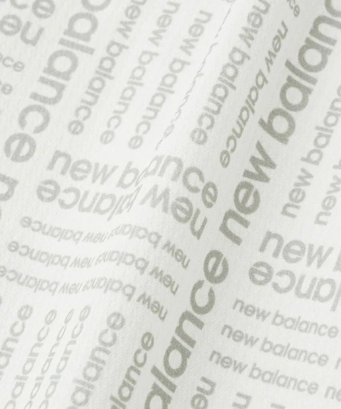 ニューバランスゴルフのパンツ