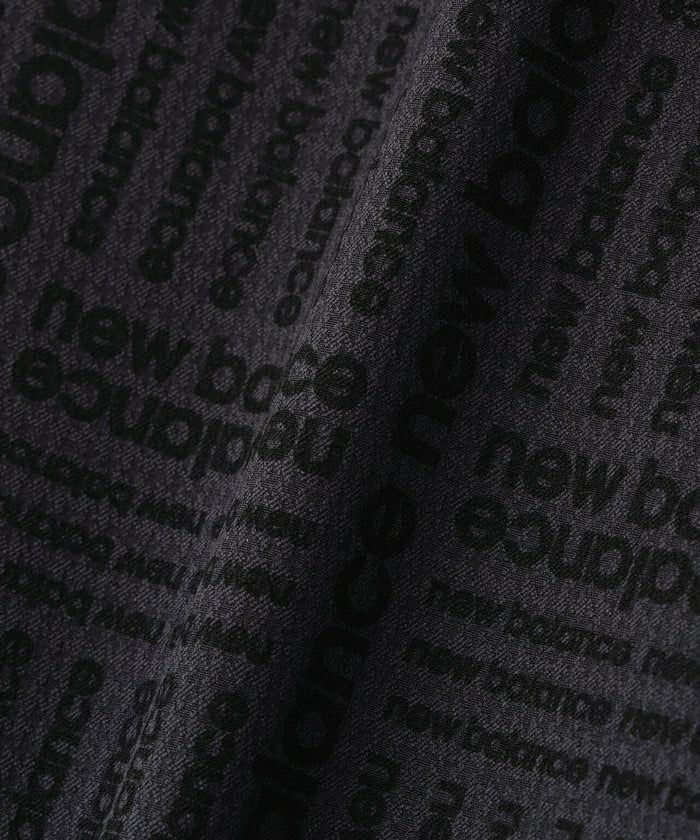 ニューバランスゴルフのパンツ