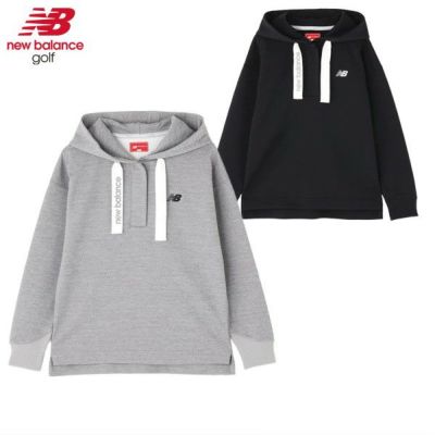 ロングパンツ メンズ ニューバランス ゴルフ new balance golf