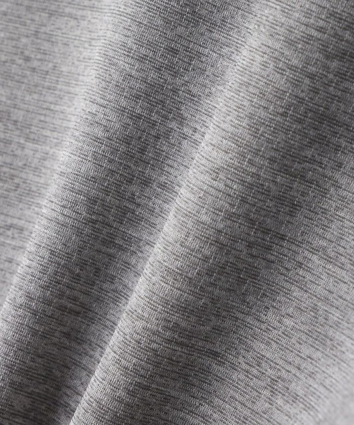 ニューバランスゴルフのトレーナー