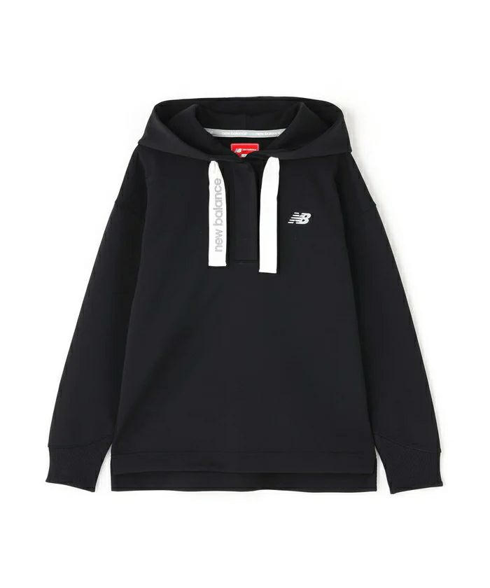 ニューバランスゴルフのトレーナー