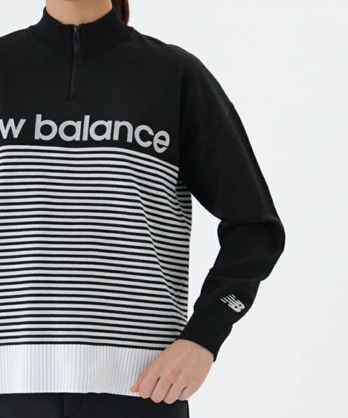 ニューバランスゴルフ new balance golf セーター　2 L ニューバランスゴルフ new balance golf セーター 2 L 楽天市場