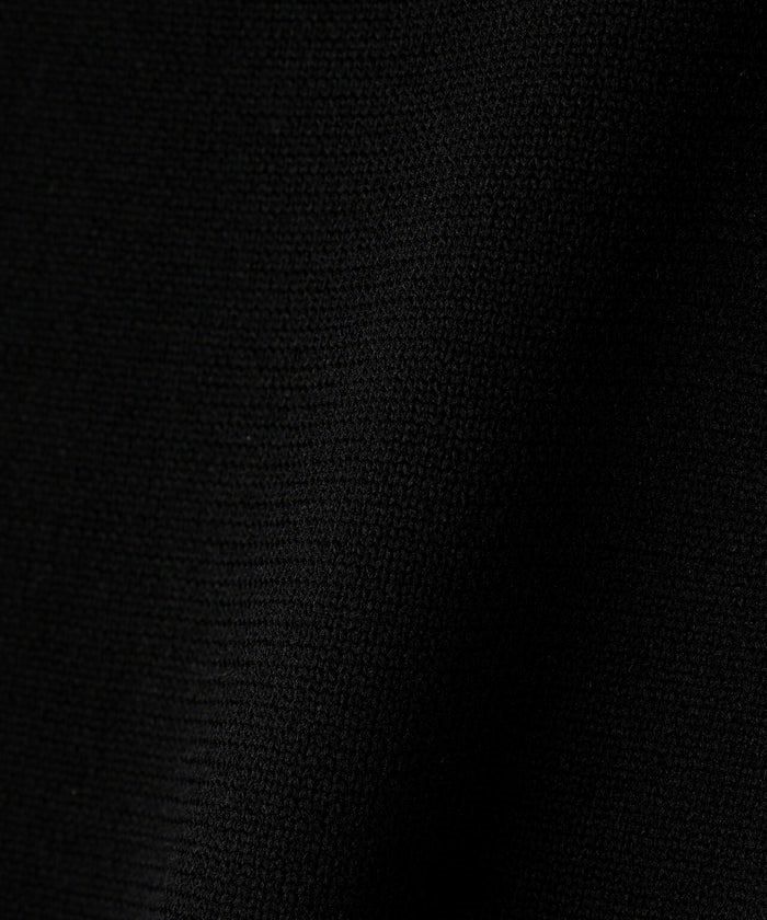 ニューバランスゴルフのセーター