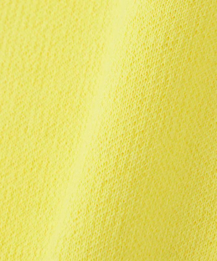 ニューバランスゴルフのセーター