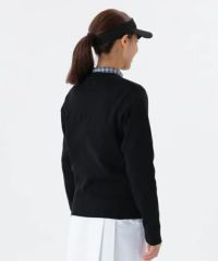 30％OFFセール】セーター レディース ニューバランス ゴルフ new