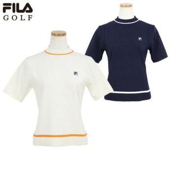 ❤︎ゴルフウェア❤︎フィラ❤︎SALE‼️ セール - FILA GOLF（フィラゴルフ）公式オンラインストア