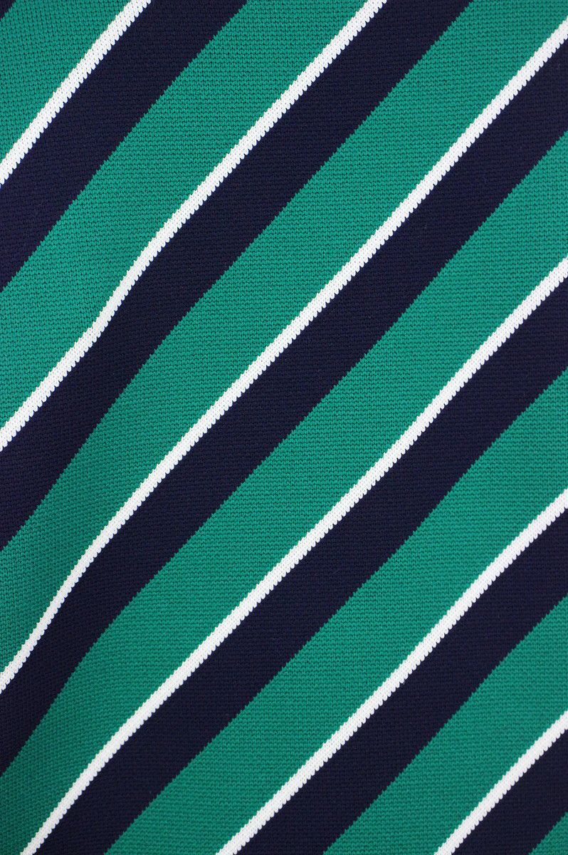 フィラゴルフのセーター