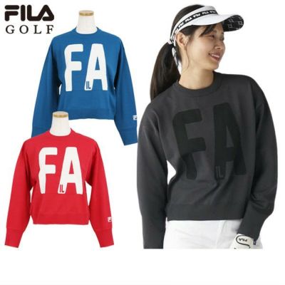 30％OFFセール】ロングパンツ メンズ カッパ カッパゴルフ Kappa Golf