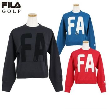 ❤︎ゴルフウェア❤︎フィラ❤︎SALE‼️ セール - FILA GOLF（フィラゴルフ）公式オンラインストア