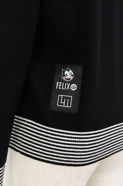 30％OFFセール】セーター レディース ラウドマウス ゴルフ LOUDMOUTH