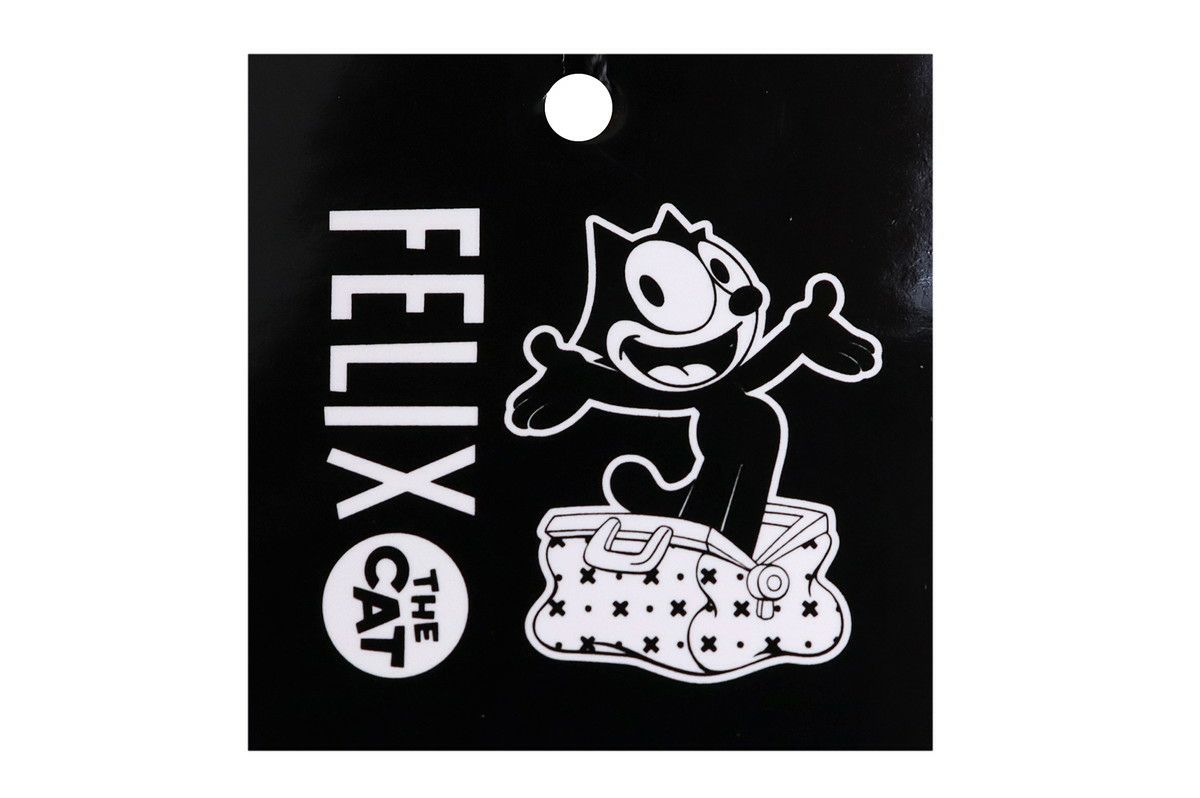 ラウドマウスゴルフ日本正規品日本規格のセーター