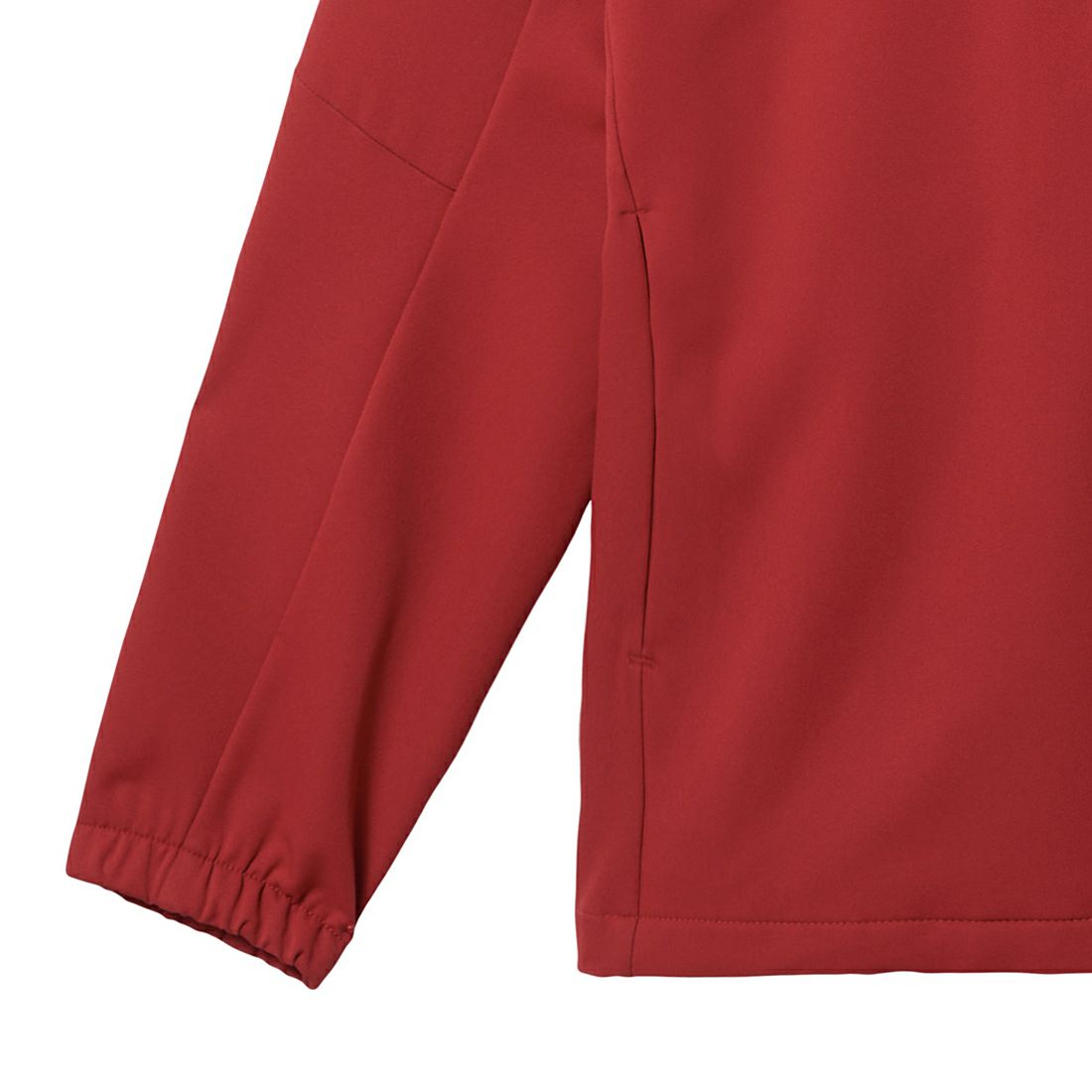 ムーブスポーツのブルゾン