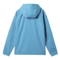 30％OFFセール】ブルゾン メンズ ムーブスポーツ MOVESPORT 2025 秋冬