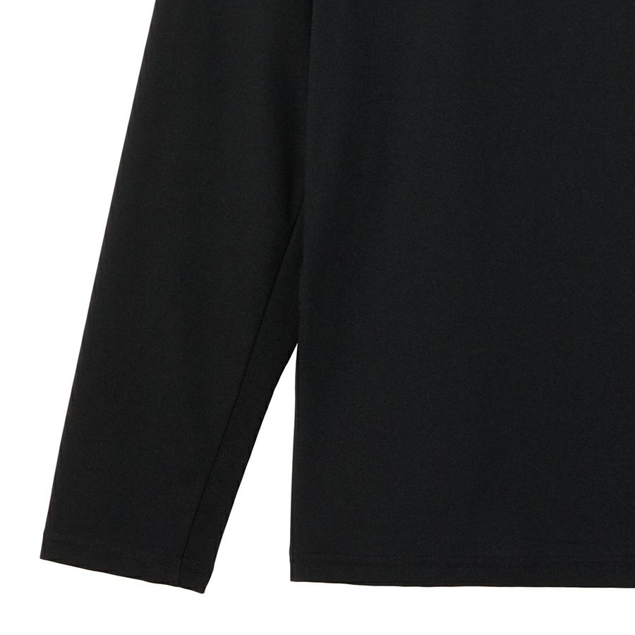 ムーブスポーツのTシャツ