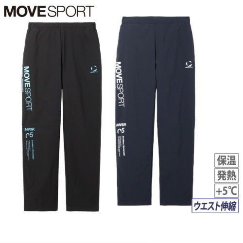 MOVE SPORT ブラックパンツ 2025年 ALL JAPAN 楽天市場】2025年春夏モデル デサント DESCENTE Move Sport サン
