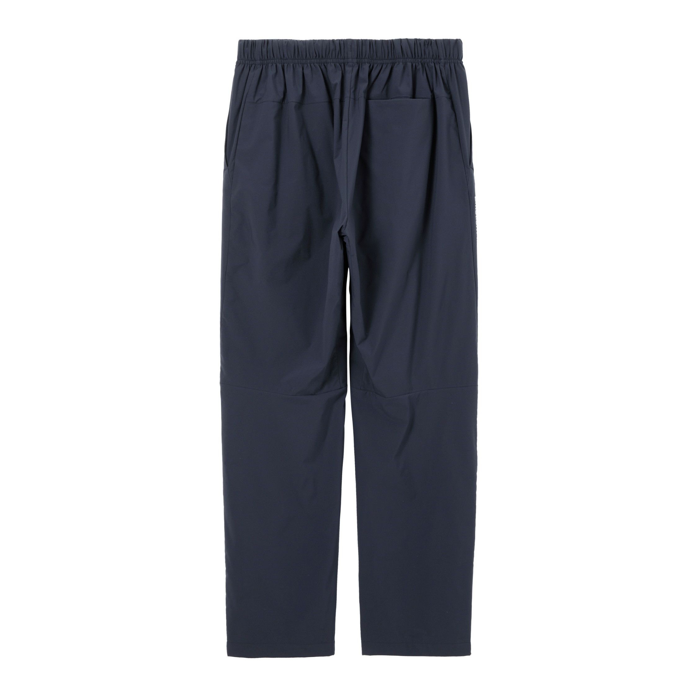 ムーブスポーツのロングパンツ