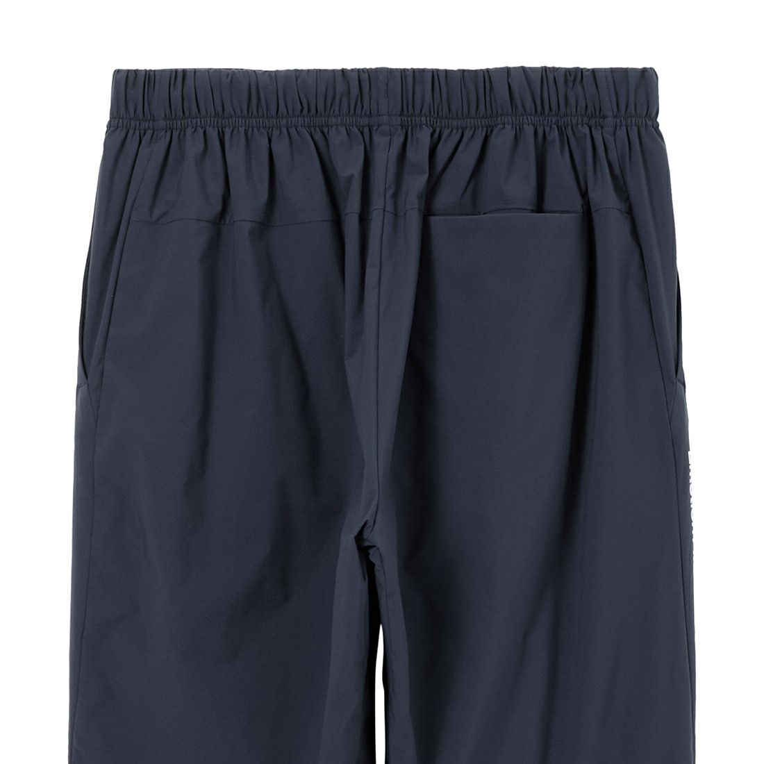 ムーブスポーツのロングパンツ