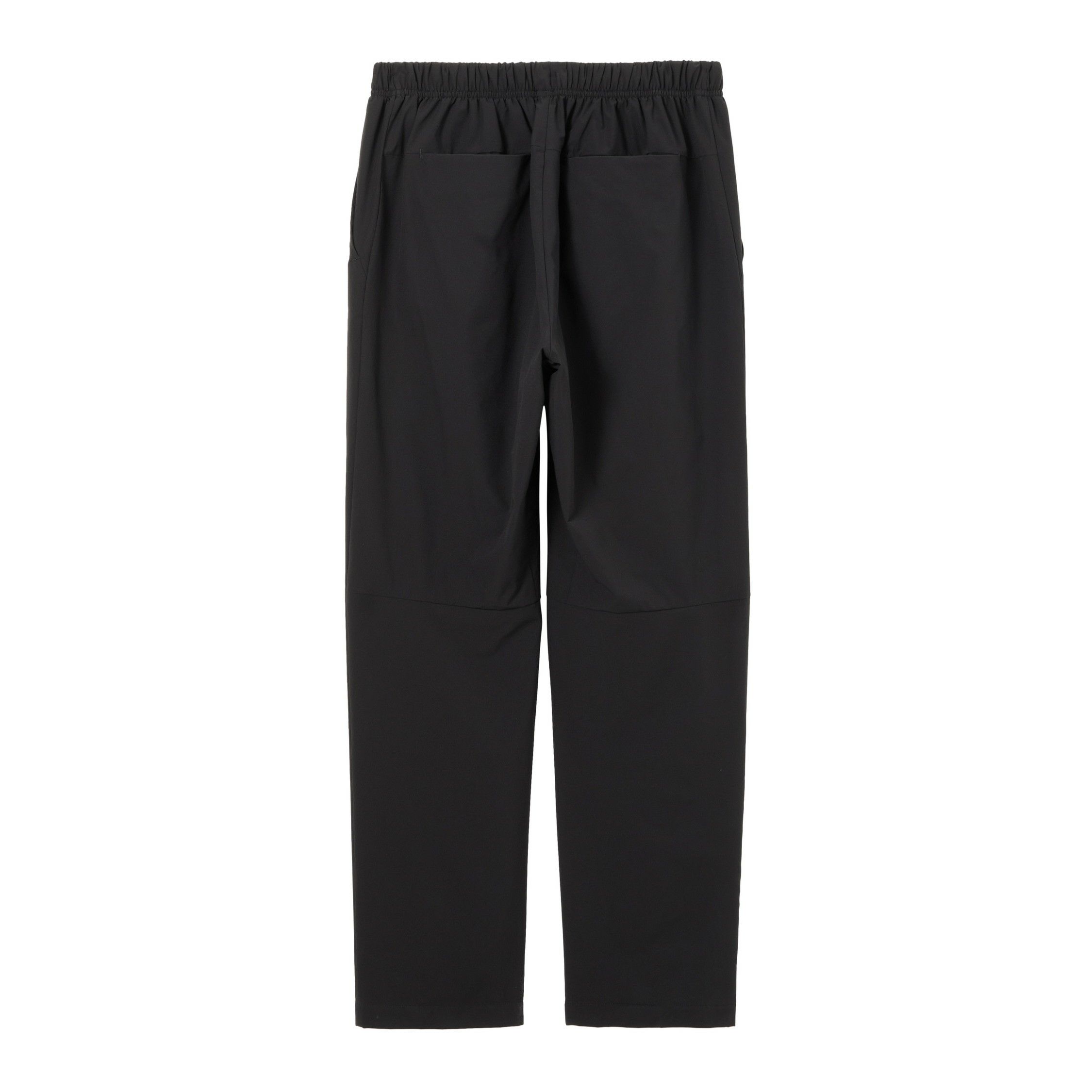 ムーブスポーツのロングパンツ