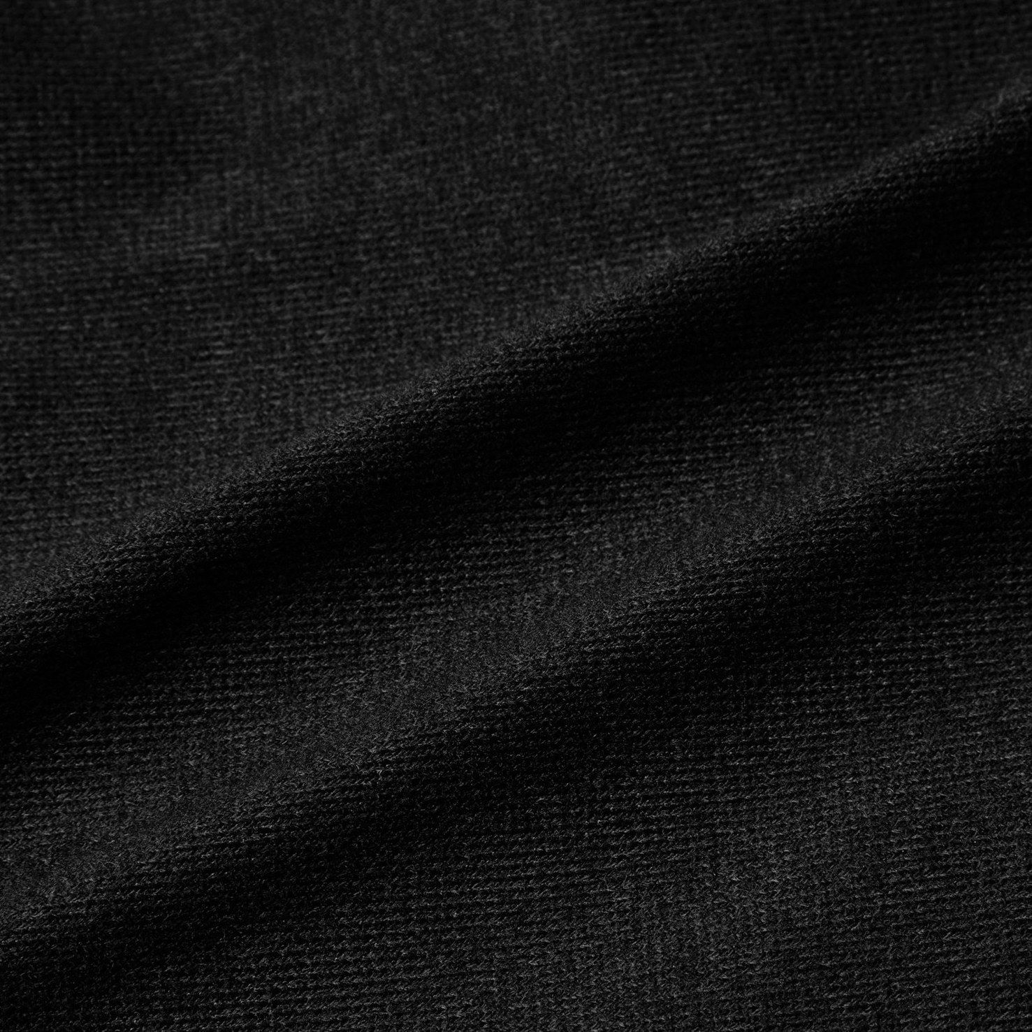 ムーブスポーツのロングパンツ